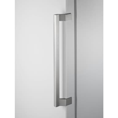 Electrolux Kjøleskap LRB2DE33W (Hvit)