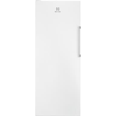 Electrolux Kjøleskap LRB2DE33W (Hvit)