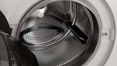 Whirlpool vaskemaskin FFB 9469 WV EE