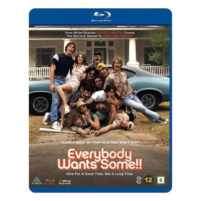 BD-EVERYBODY WANTS SOME!!