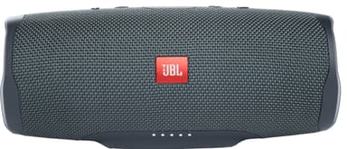 JBL Charge Essential 2 bærbar høyttaler (sort)