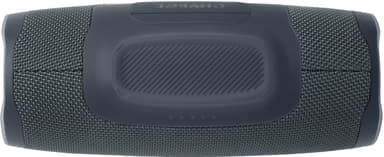 JBL Charge Essential 2 bærbar høyttaler (sort)