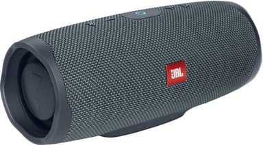 JBL Charge Essential 2 bærbar høyttaler (sort)
