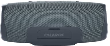 JBL Charge Essential 2 bærbar høyttaler (sort)