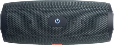 JBL Charge Essential 2 bærbar høyttaler (sort)