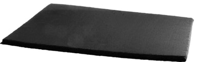 Franke kullfilter 112.0262.703