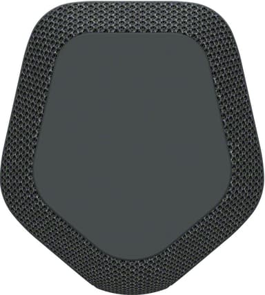 Sony SRS-XE300 trådløs bærbar høyttaler (sort)