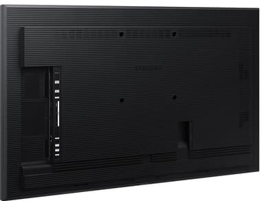 Samsung 55" smart digital infoskjerm LH55QBBEBGCXEN
