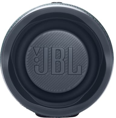 JBL Charge Essential 2 bærbar høyttaler (sort)