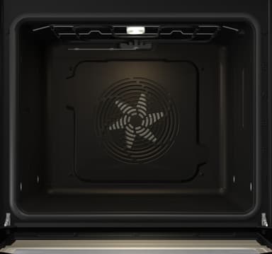 Gorenje integrert stekeovn BOS67371CLB
