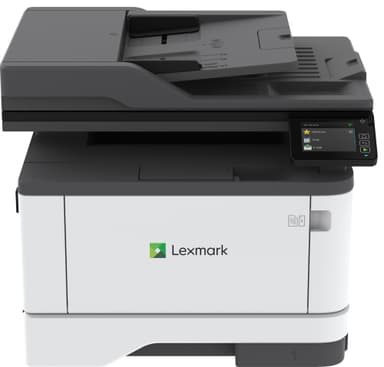 Lexmark MB3442adw 29S0372 AIO monolaserprinter