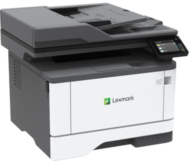 Lexmark MB3442adw 29S0372 AIO monolaserprinter