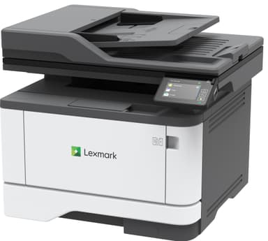 Lexmark MB3442adw 29S0372 AIO monolaserprinter
