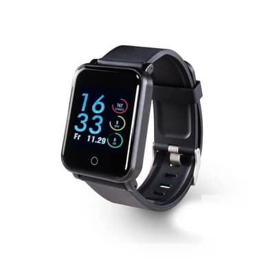 HAMA Fitness Tracker Fit Track 5900