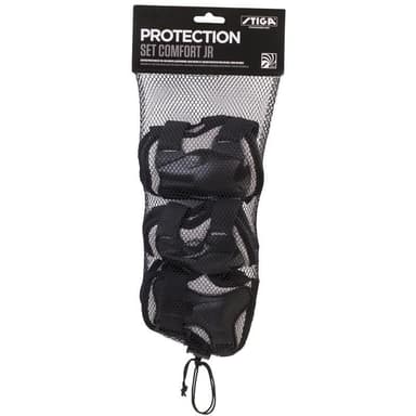 Stiga Protection Set Comfort JR S