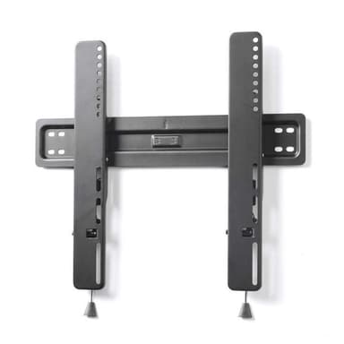 Vippbar TV-veggmontering | 32-55 tommer | Maks 35 kg | Vippvinkel 12 °