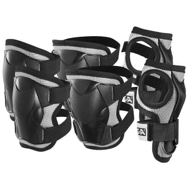 Stiga Protection Set Comfort JR S