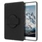 SURVIVOR Tabletcover AirStrap 360 iPad 10.2 2019/2020 Black