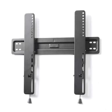 Vippbar TV-veggmontering | 32-55 tommer | Maks 35 kg | Vippvinkel 12 °