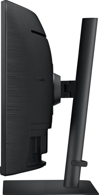 Samsung S34A650 34" ultrabred buet skjerm