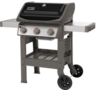 Weber Spirit II E-310 gassgrill