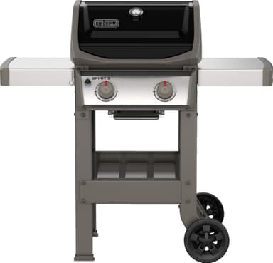 Weber Spirit II E-210 gassgrill