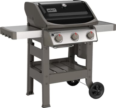 Weber Spirit II E-310 gassgrill