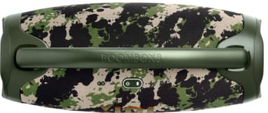 JBL Boombox 3 bærbar høyttaler (squad)