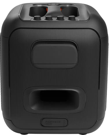JBL PartyBox Encore partyhøyttaler (sort)