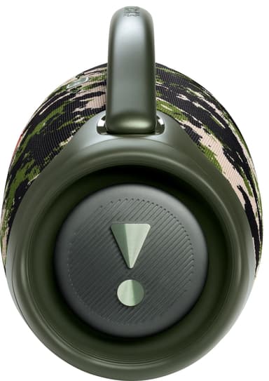 JBL Boombox 3 bærbar høyttaler (squad)