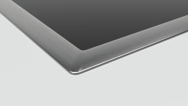 Bosch Koketopp PKE645CA2E (sort)