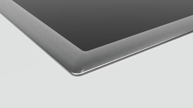 Bosch Koketopp PKE645CA2E (sort)