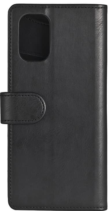 GEAR Wallet telefondeksel til Nokia G21 (sort)