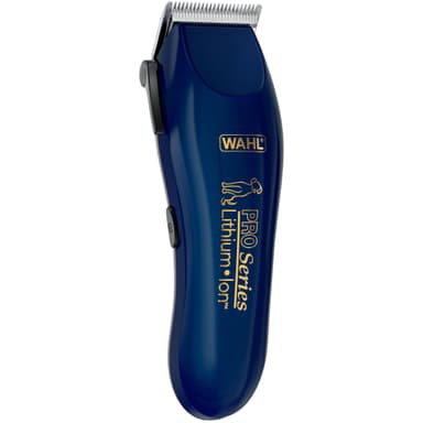Wahl Dog Clipper K9 Professional Series 9766-016