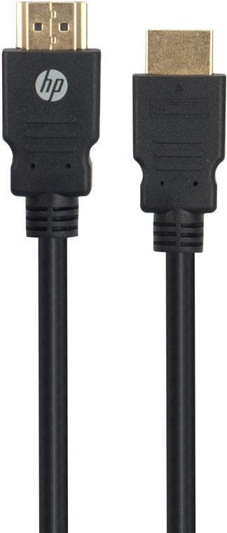 HDMIâ„¢ til HDMIâ„¢-kabel