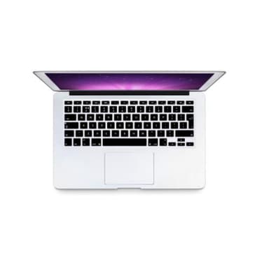 Tastaturdeksel til MacBook 13 Touch