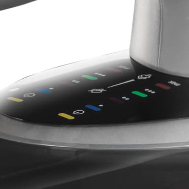 Russell Hobbs Jern 25400-56 Color Control Supreme