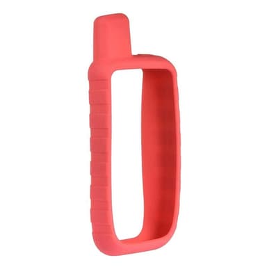 Silikon deksel Garmin GPSMAP 66sr - Rød