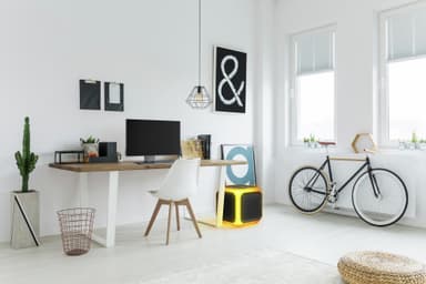 Philips TAX7207 partyhøyttaler