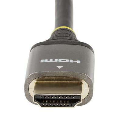 StarTech.com HDMM21V1M, 1 m, HDMI Type A (Standard), HDMI Type A (Standard), 48
