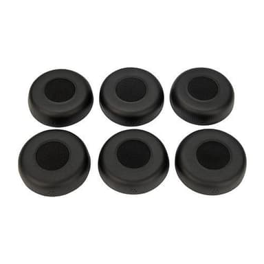 Jabra 14101-67, 6 stk, Kina, 60 stk, 5,22 kg, 680 mm, 450 mm