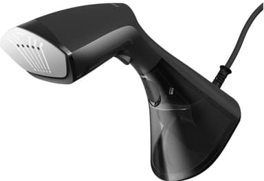 Philips 8000 Series håndholdt steamer GC800/80 (sort)