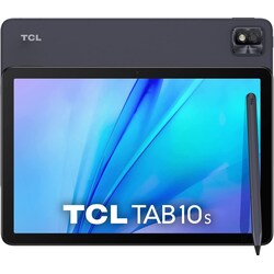 TCL 10s LTE 10,1" nettbrett (32GB)