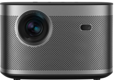 XGIMI Horizon FHD projektor Elkjøp
