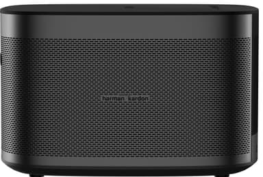 XGIMI Horizon Pro 4K projektor