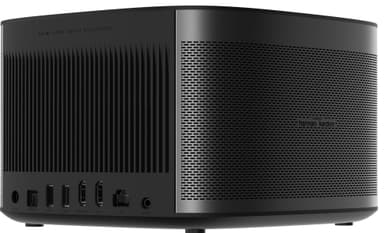 XGIMI Horizon Pro 4K projektor