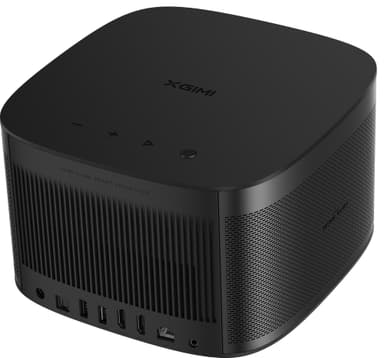 XGIMI Horizon Pro 4K projektor