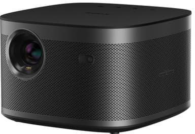 XGIMI Horizon Pro 4K projektor