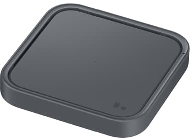 Samsung Wireless trådløs lader m/ Travel Adapter