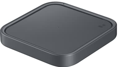 Samsung Wireless trådløs lader m/ Travel Adapter